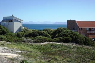 0 Bedroom Property for Sale in Perlemoenbaai Western Cape